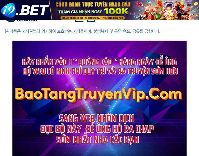 Thiên Ma Quân Sư Chương 83 Ảnh 136