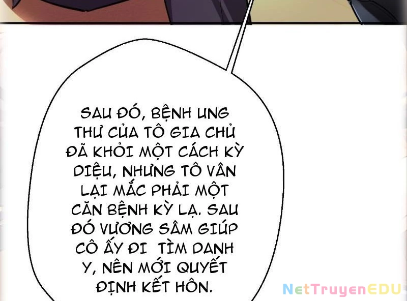 Chiến Thần Long Tế Chương 1 Ảnh 104