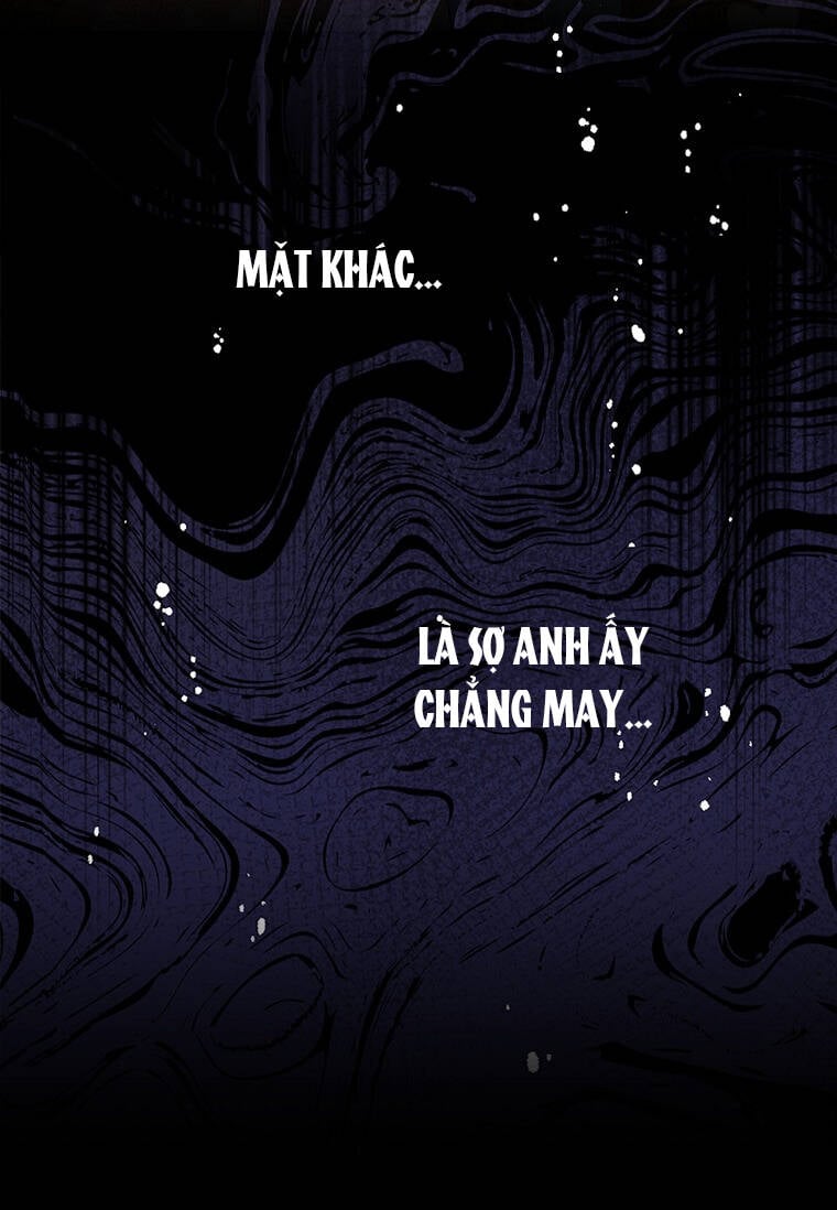 Tôi Đã Bị Quyến Rũ Bởi Nam Chính Ốm Yếu Chương 55 Ảnh 9