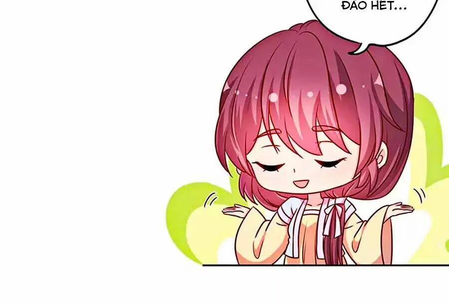 Hoàng Hậu Nương Nương Đích Năm Xu Đặc Hiệu Chương 225 Ảnh 29