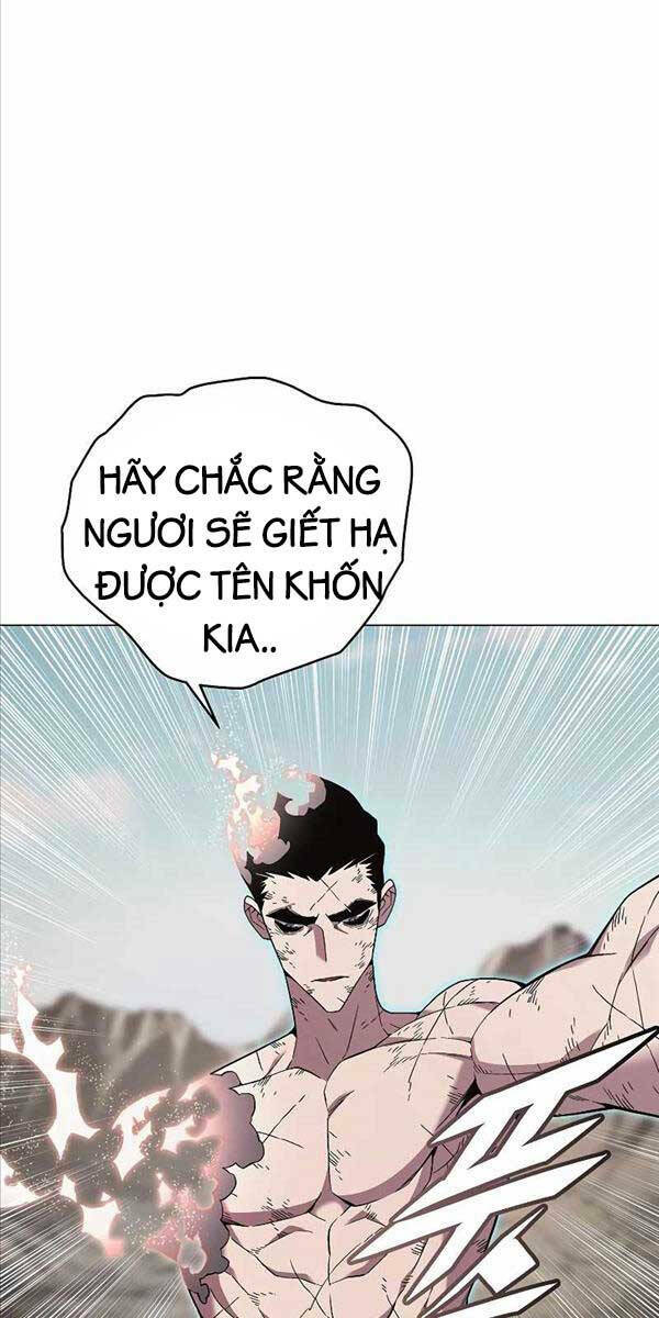 Thiên Ma Quân Sư Chương 87 Ảnh 22