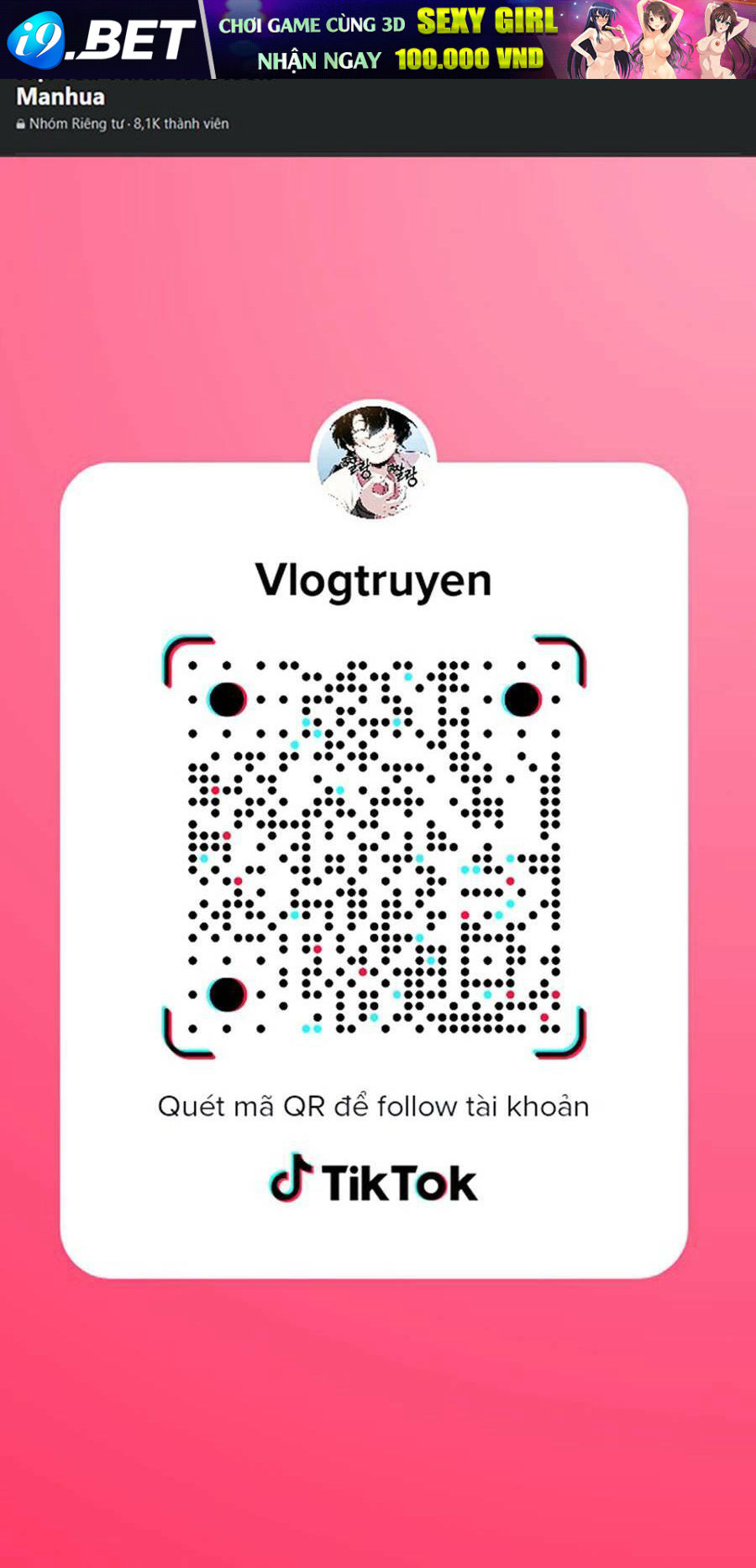 Người Chơi Bí Ẩn Chương 16 Ảnh 151