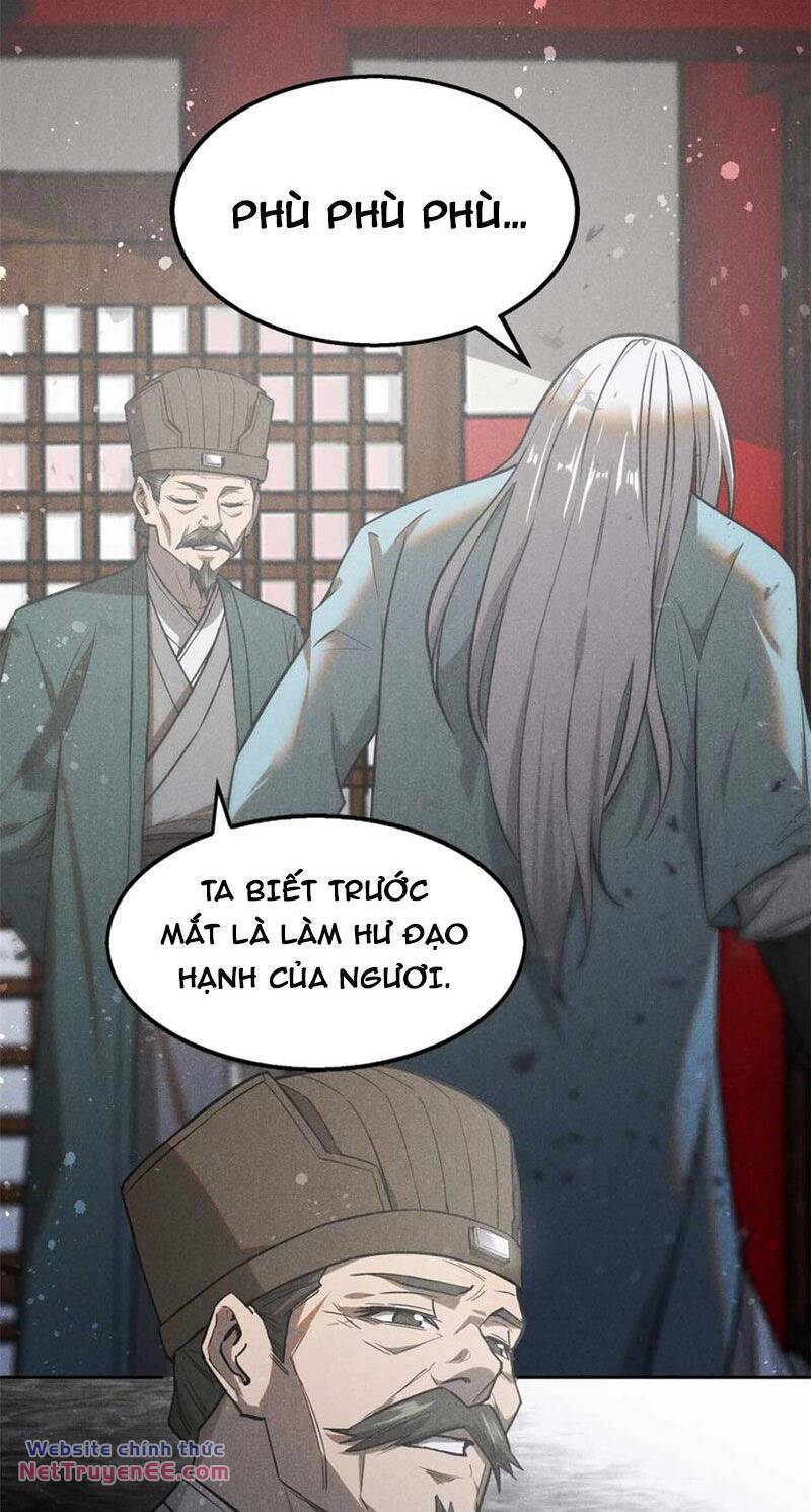 Tâm Ma Chương 146 Ảnh 2