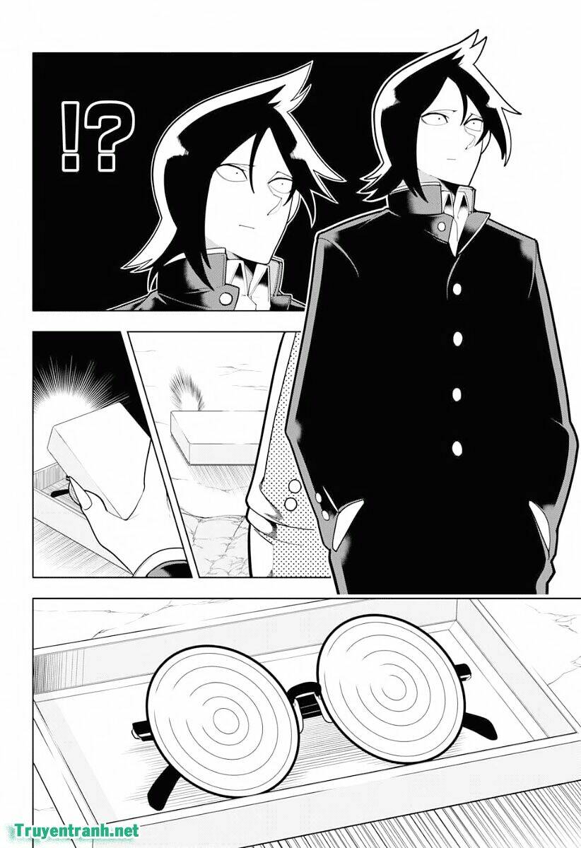 Samon-Kun Wa Summoner Chương 33 Ảnh 7