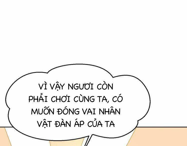 Cấm Động! Đồ Tự Kỷ Chương 1.2 Ảnh 106