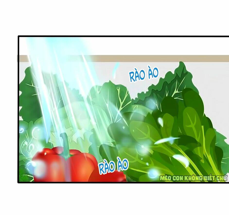 Không Có Ssr Làm Sao Để Yêu Chương 14 Ảnh 14