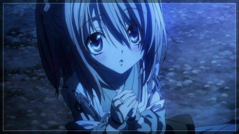 Gou-Dere Bishoujo Nagihara Sora Chương 11 Ảnh 37