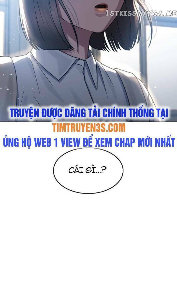Trường Học Thôi Miên Chương 68 Ảnh 8