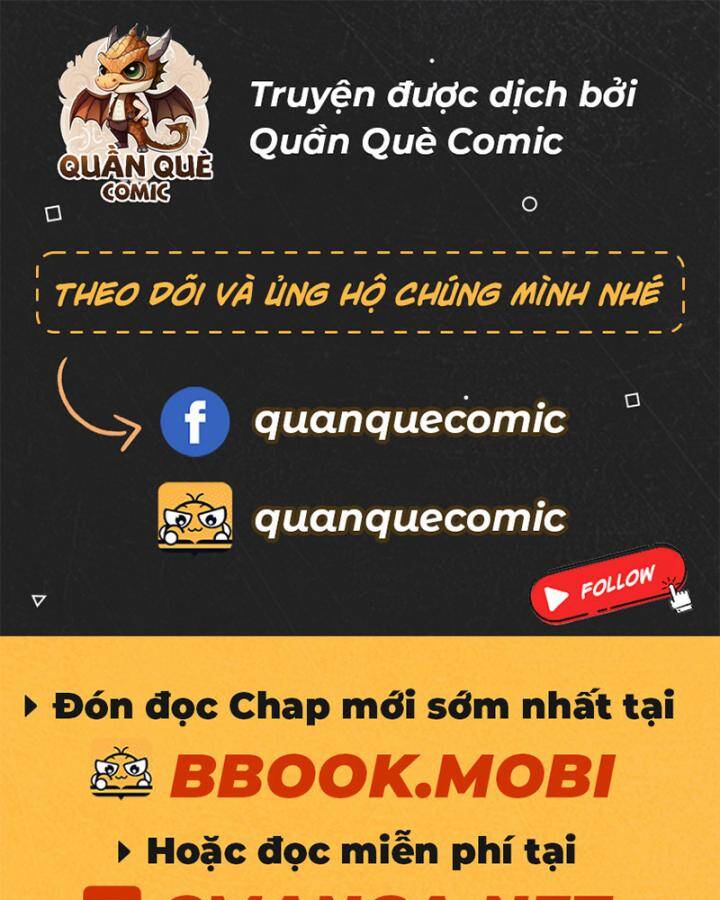 Nhất Niệm Tiêu Dao Chương 29 Ảnh 3