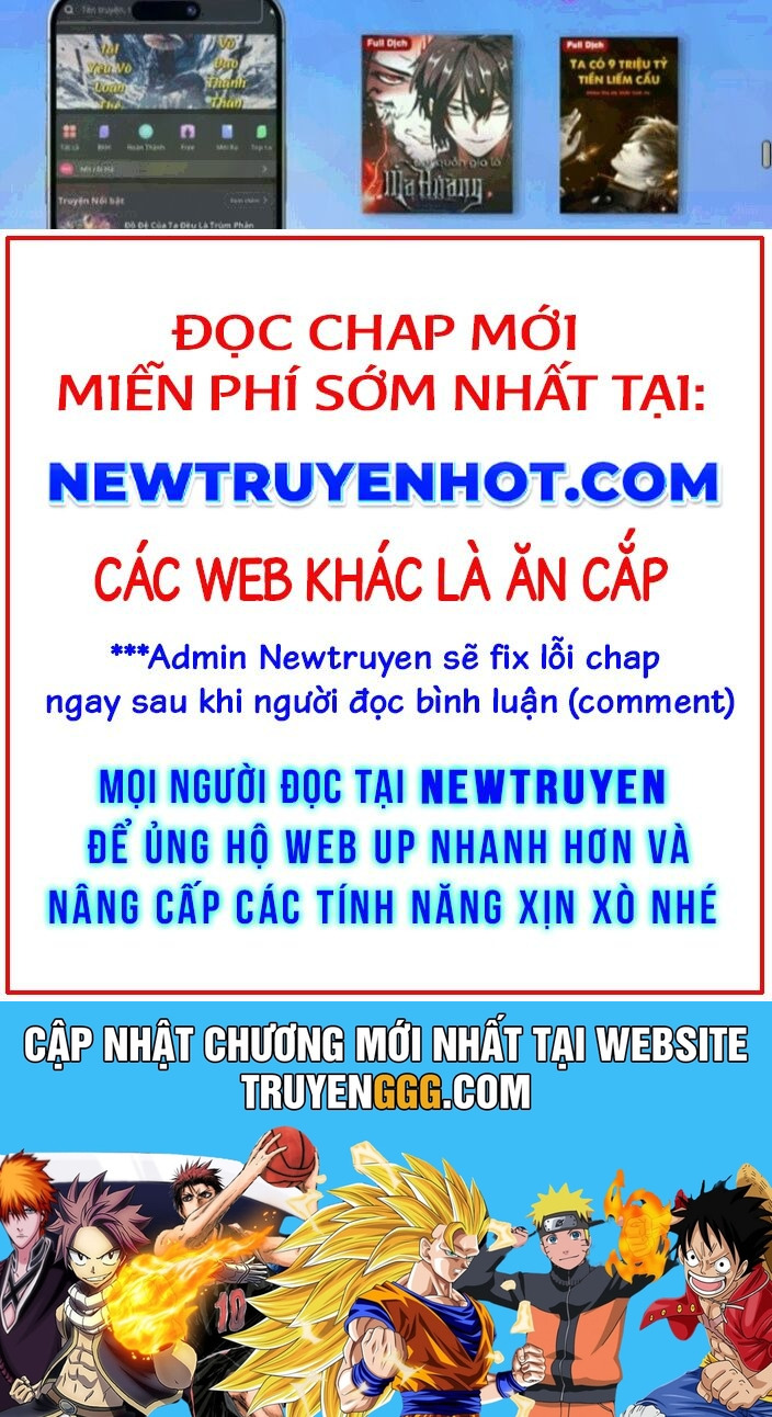 Lão Xà Tu Tiên Truyện Chương 31 Ảnh 32