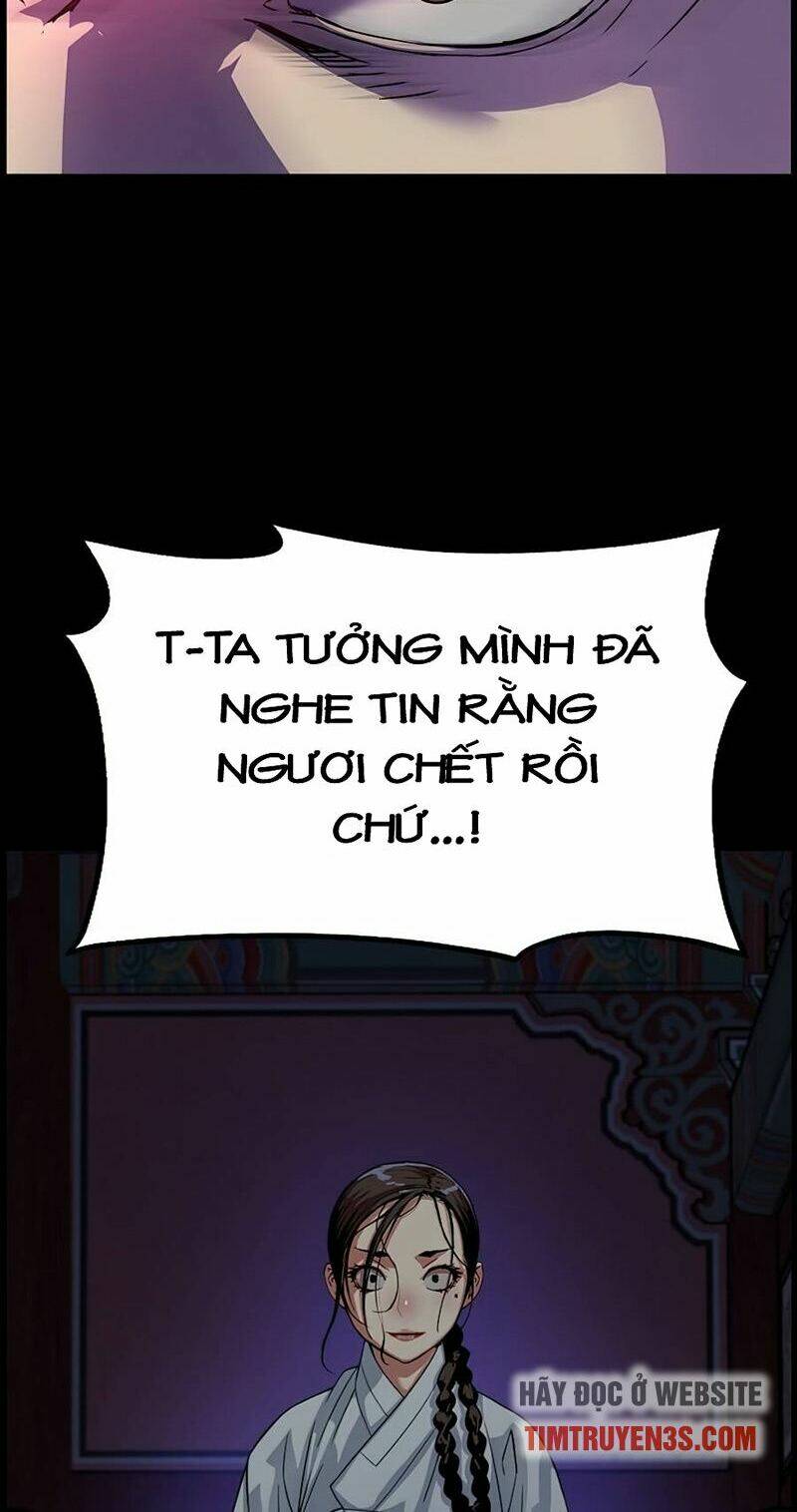 Tôi Sẽ Sống Như Một Hoàng Tử Chương 69 Ảnh 73