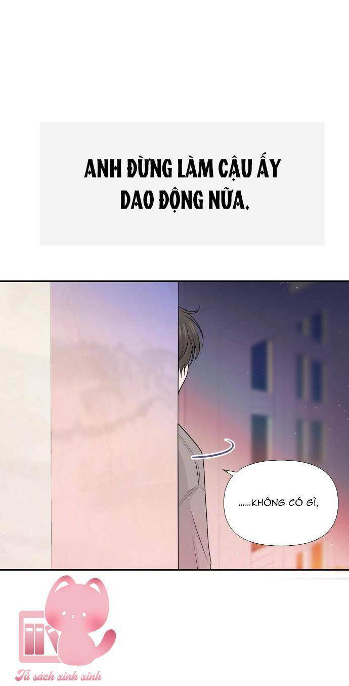 Lời Tỏ Tình Đi Lạc Chương 64 Ảnh 66
