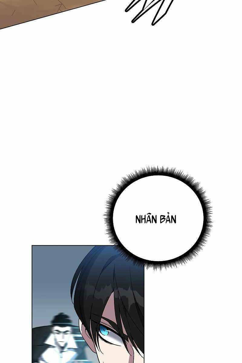 Thiên Ma Quân Sư Chương 86 Ảnh 5