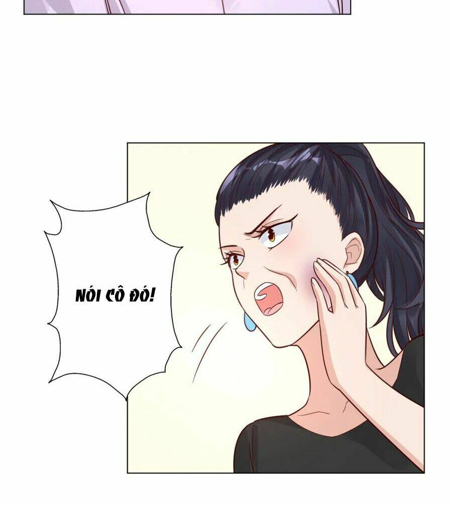 Hôn Nhân Dục Vọng: Thiếu Gia Nhẹ Một Chút! Chương 144 Ảnh 29