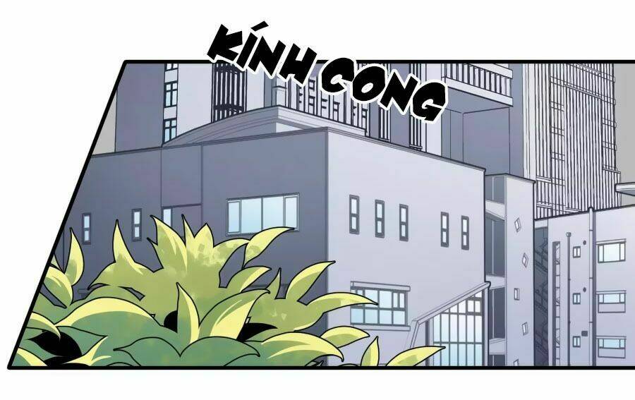Huyền Vũ Luyến Ca: Vạn Vật Sinh Linh Chương 36 Ảnh 41