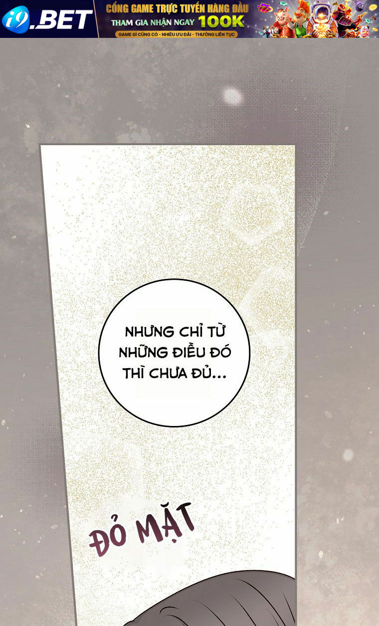 Đừng Chọc Đứa Em Gái Bé Bỏng Của Chúng Tôi Chương 94 Ảnh 42