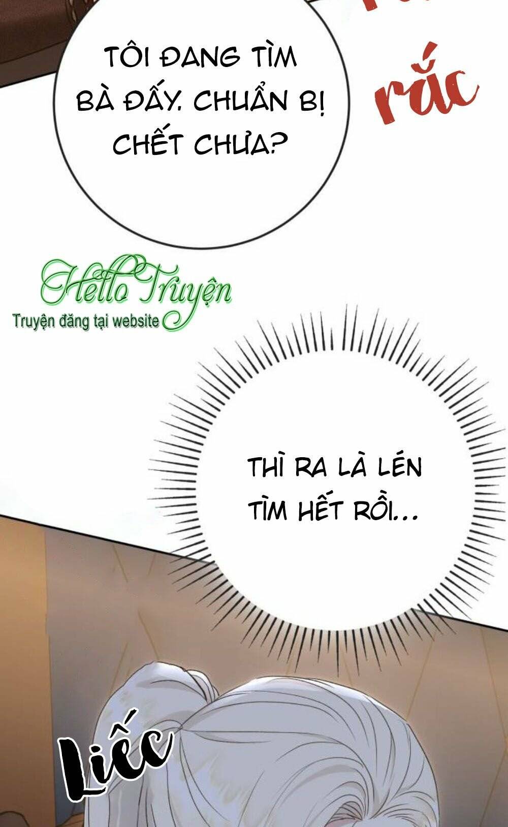 Đại Úy! Chiến Trường Lần Này Là Nơi Này Sao? Chương 47.2 Ảnh 39