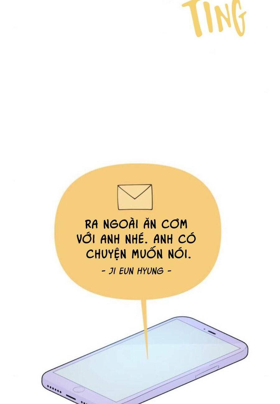 Lời Tỏ Tình Đi Lạc Chương 53 Ảnh 46