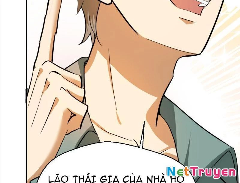 Chiến Thần Long Tế Chương 1 Ảnh 42