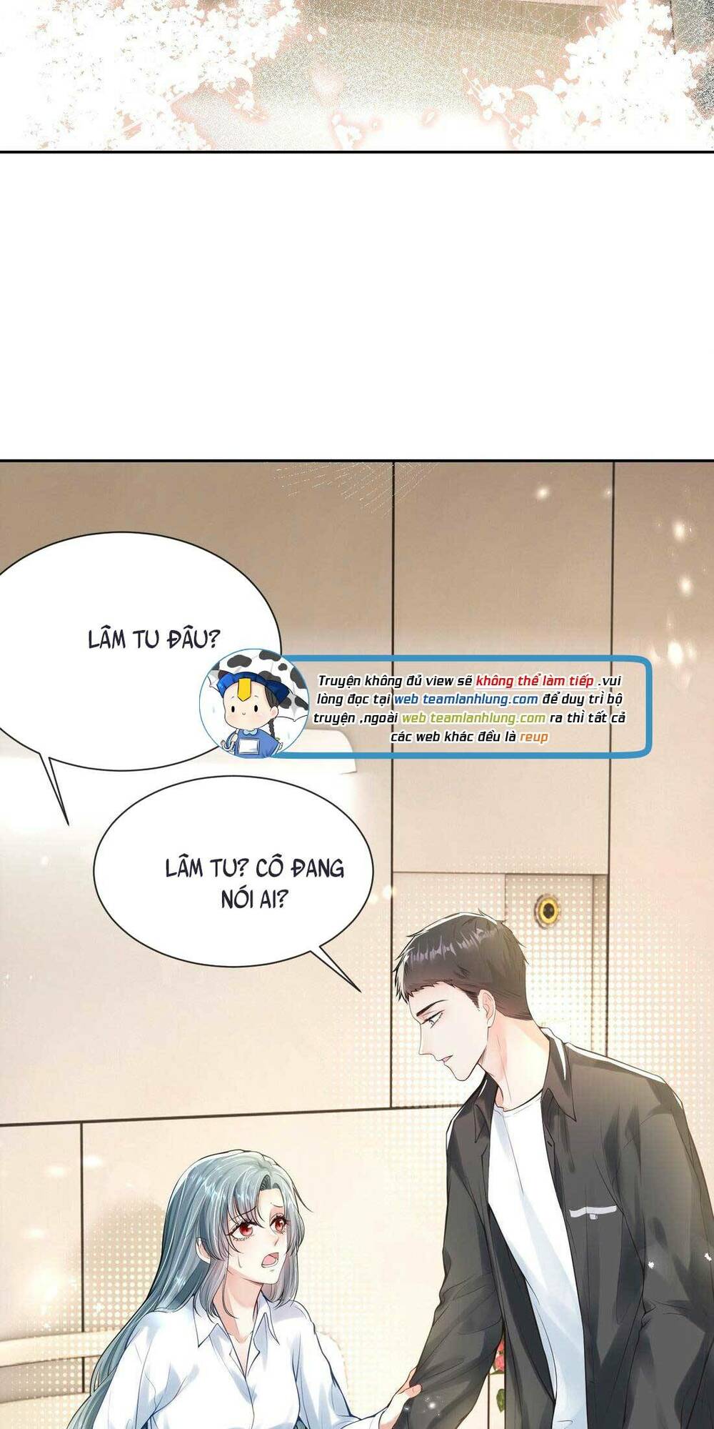 Trong Thế Giới Song Song , Tôi Trở Thành Thần Tượng Của Idol Chương 1 Ảnh 55