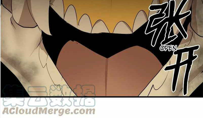 The Dungeon Master Chương 129 Ảnh 68