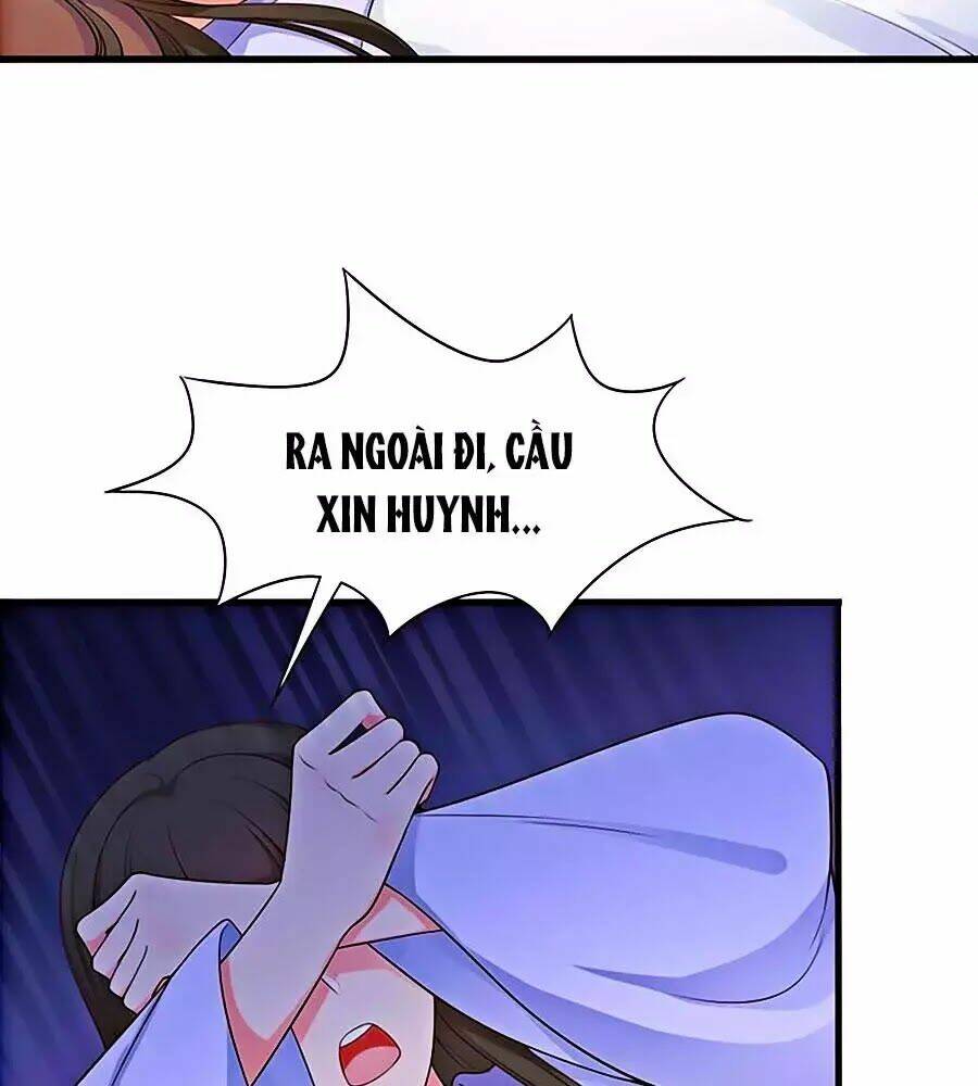 Nương Tử Nhà Nông Có Hỉ Rồi Chương 53 Ảnh 17