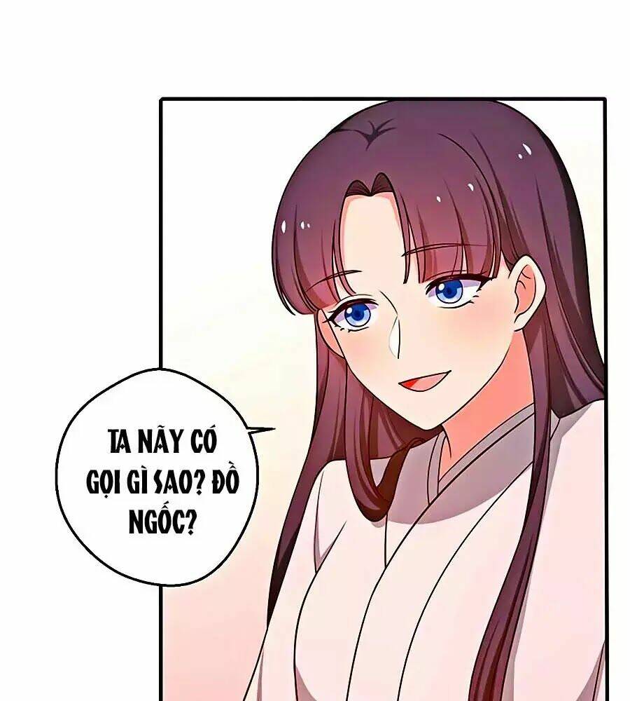 Nương Tử Nhà Nông Có Hỉ Rồi Chương 52 Ảnh 50