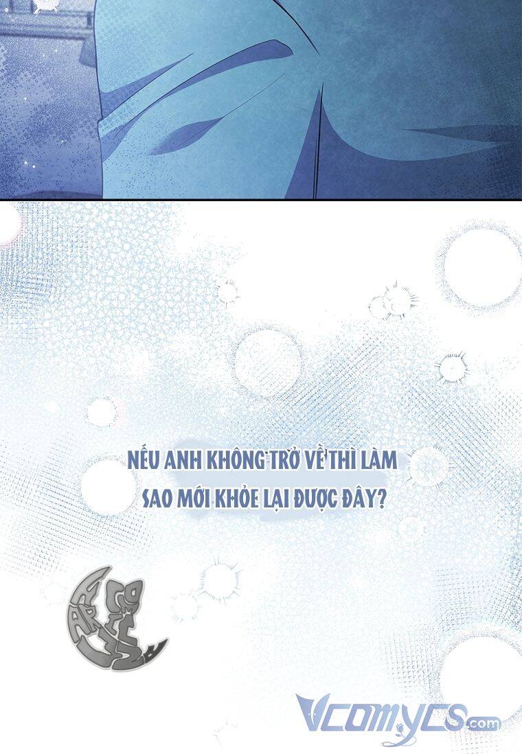 Tôi Đã Bị Quyến Rũ Bởi Nam Chính Ốm Yếu Chương 49 Ảnh 88