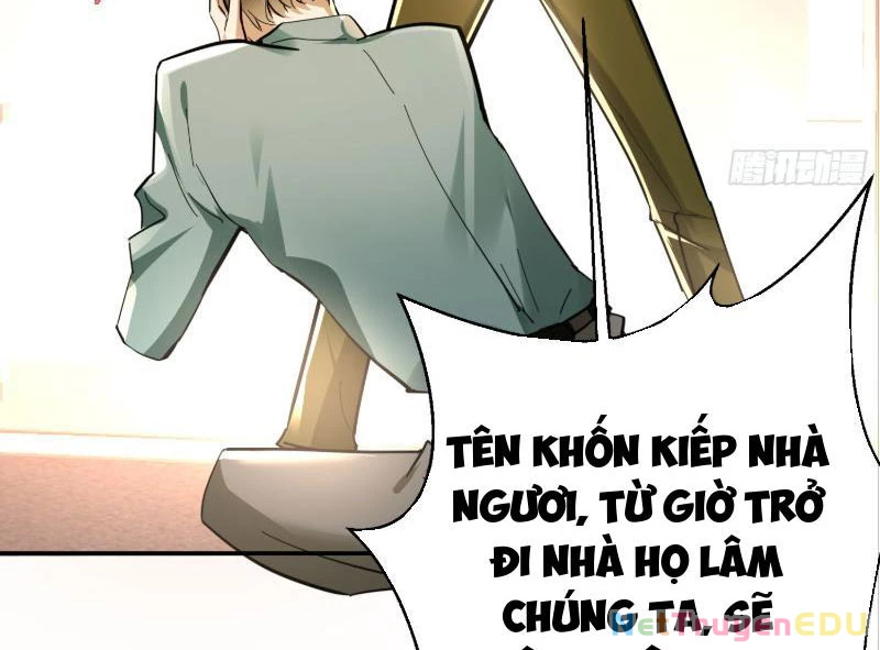 Chiến Thần Long Tế Chương 1 Ảnh 99