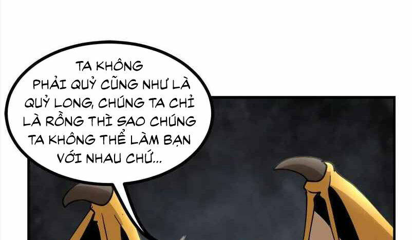 The Dungeon Master Chương 129 Ảnh 53