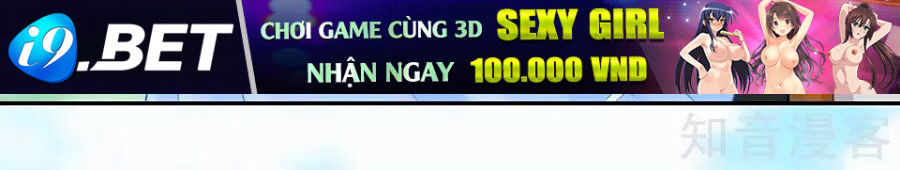 Phụng Tử Thành Hôn : Tiên Thê Không Được Trốn Chương 22 Ảnh 31
