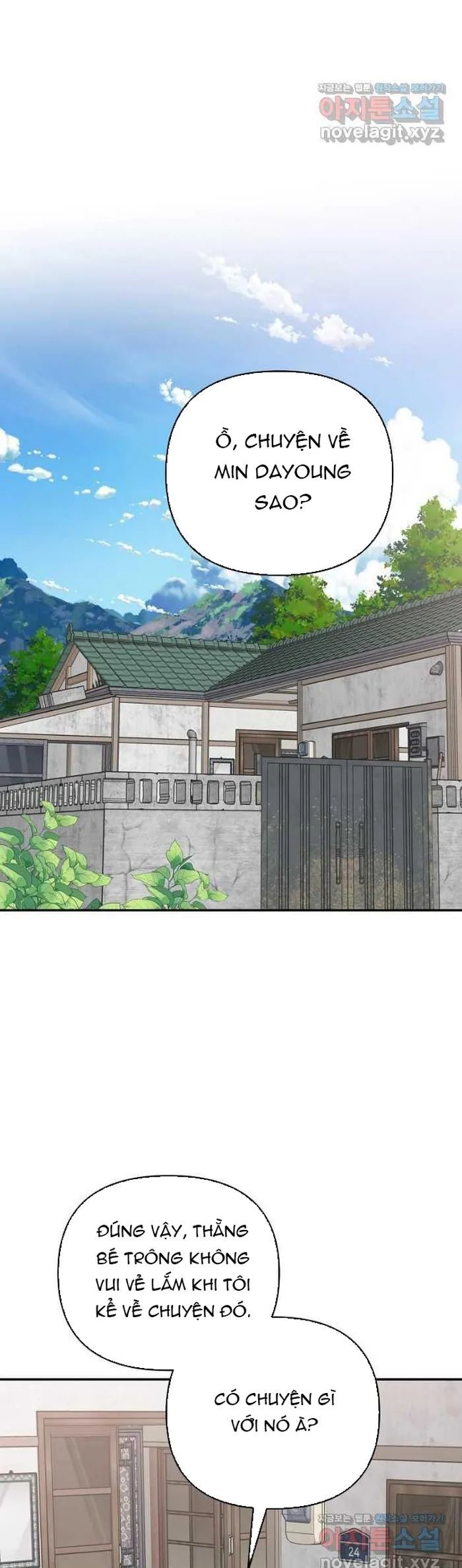 Tôi Đã Giết Hắn Chương 61 Ảnh 18