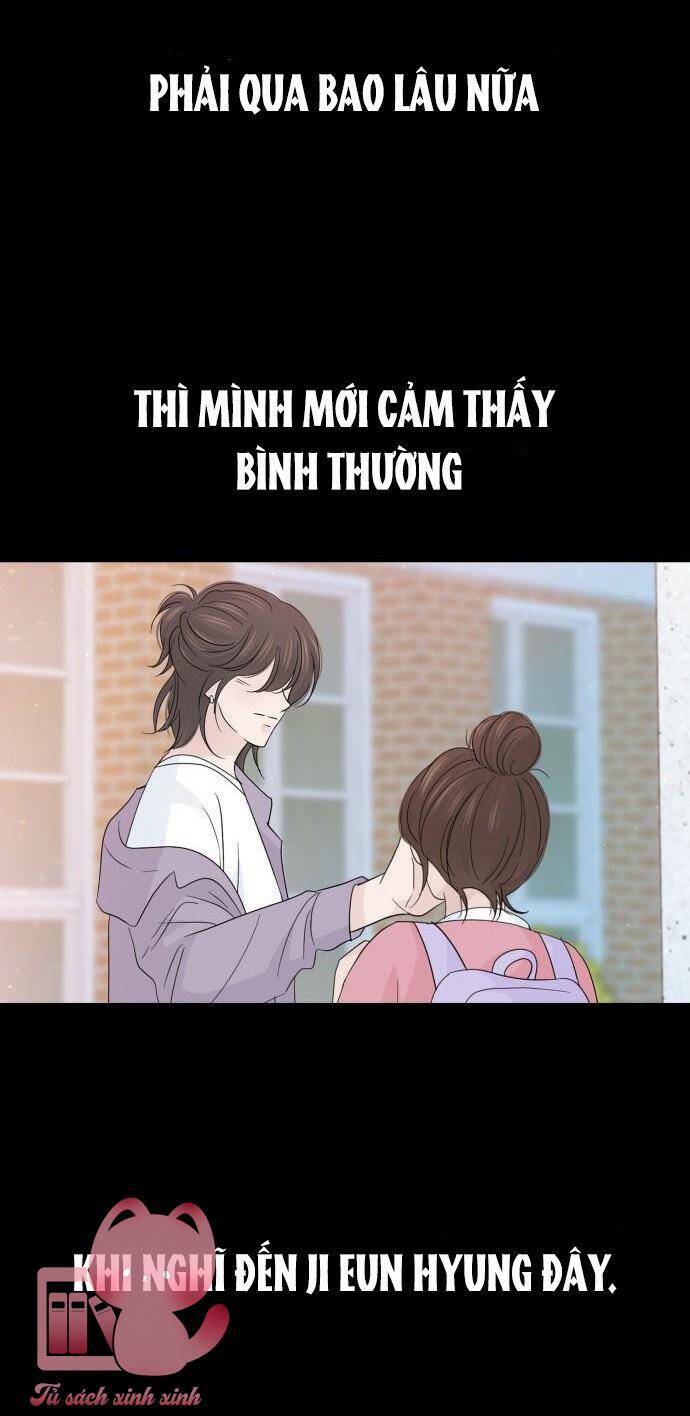 Lời Tỏ Tình Đi Lạc Chương 63 Ảnh 64