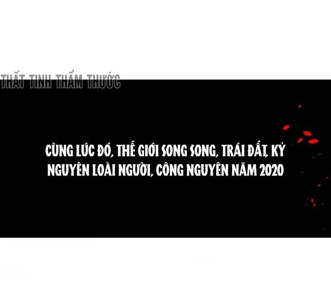 Liêu Liêu Trai Chương 1 Ảnh 68