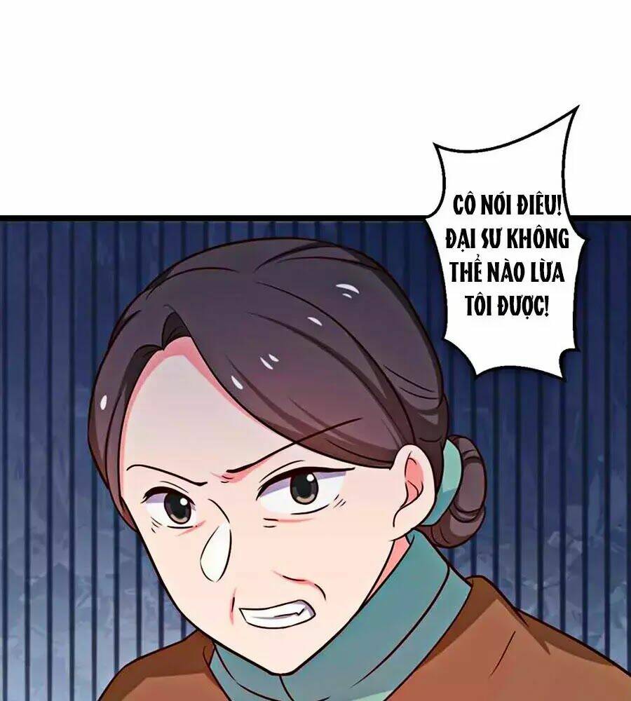 Nương Tử Nhà Nông Có Hỉ Rồi Chương 51 Ảnh 31