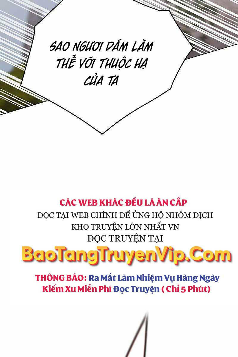 Thiên Ma Quân Sư Chương 86 Ảnh 44