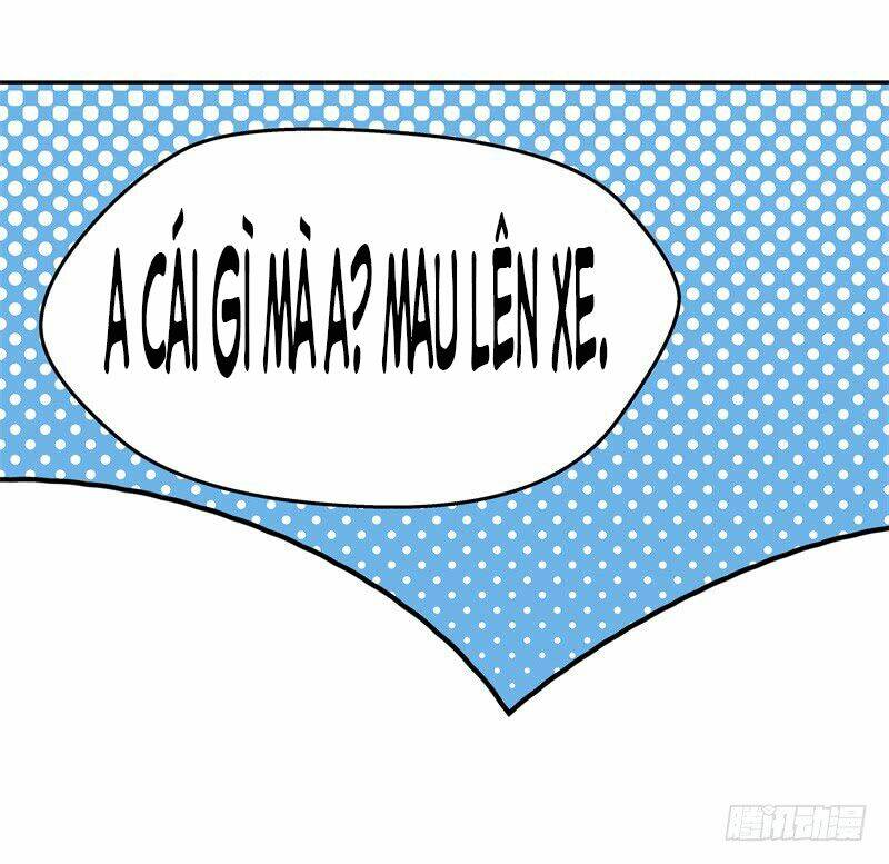 Siêu Năng Cuồng Thần Chương 15 Ảnh 17
