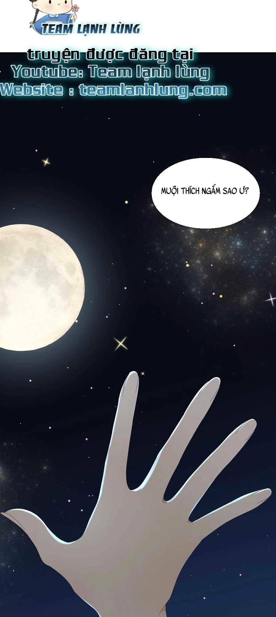 Sư Huynh Phản Diện Bắt Ta Hoàn Lương Chương 33 Ảnh 9