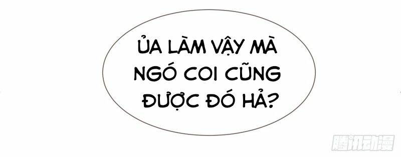 Trả Lại 00 Cho Ta Chương 3 Ảnh 20