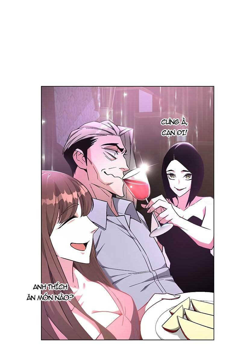 Thiên Ma Quân Sư Chương 84 Ảnh 87