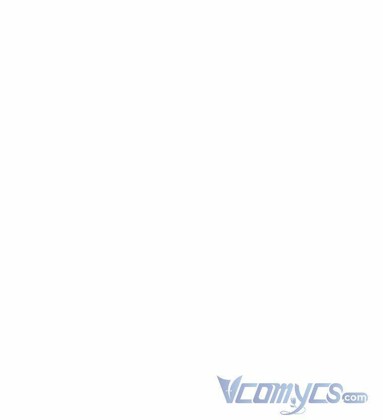 Đừng Chọc Đứa Em Gái Bé Bỏng Của Chúng Tôi Chương 81 Ảnh 35