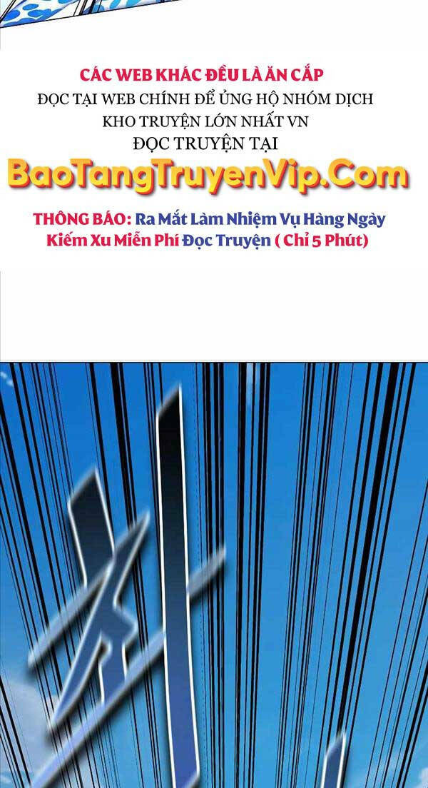 Thiên Ma Quân Sư Chương 87 Ảnh 59