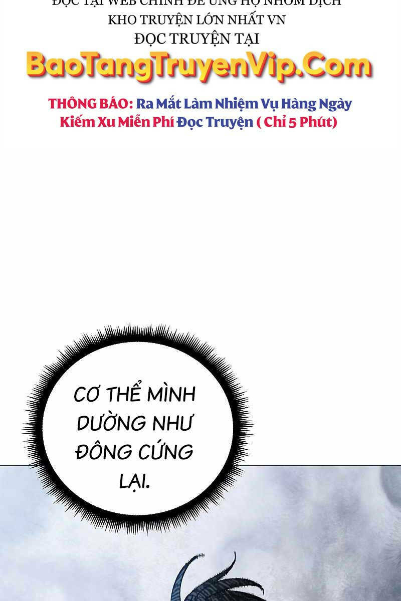 Thiên Ma Quân Sư Chương 90 Ảnh 51