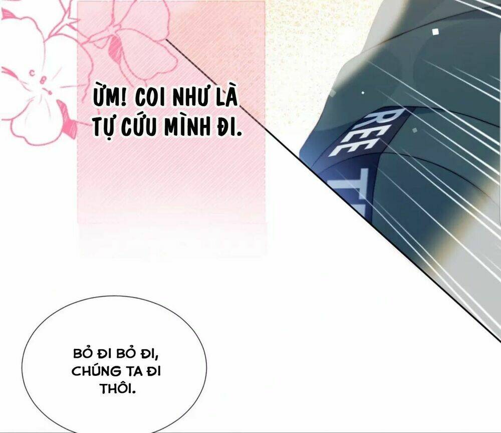 Gay Rồi! Tôi Và Antifan Hoán Đổi Linh Hồn Rồi. Chương 19 Ảnh 6