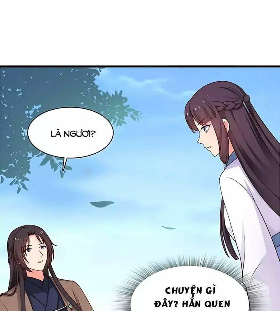 Nương Tử Nhà Nông Có Hỉ Rồi Chương 58 Ảnh 2