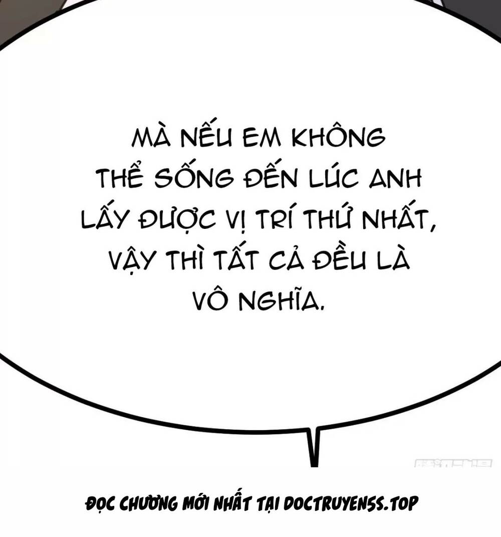 Đấu Thần Vĩnh Dạ Chương 42 Ảnh 21