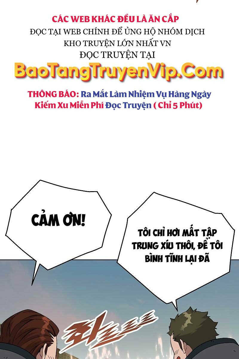 Thiên Ma Quân Sư Chương 84 Ảnh 73