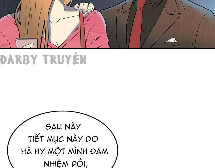 Đảo Ngược Sự Thật Chương 4 Ảnh 21