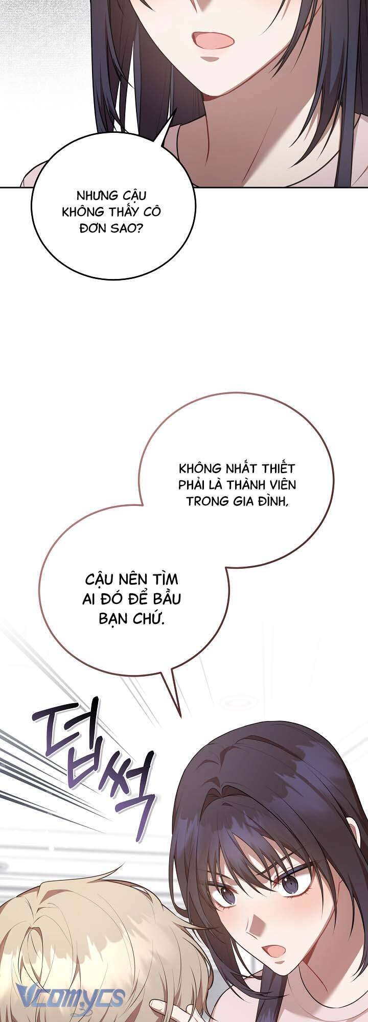 Chủ Tiệm Cafe Là Guide Cấp S Chương 14 Ảnh 30