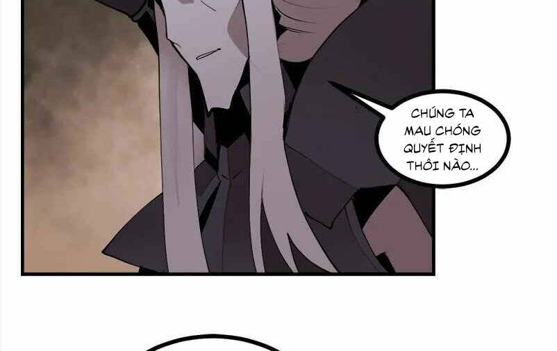 The Dungeon Master Chương 129 Ảnh 82